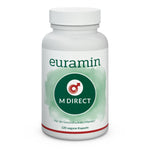 euramin M DIRECT