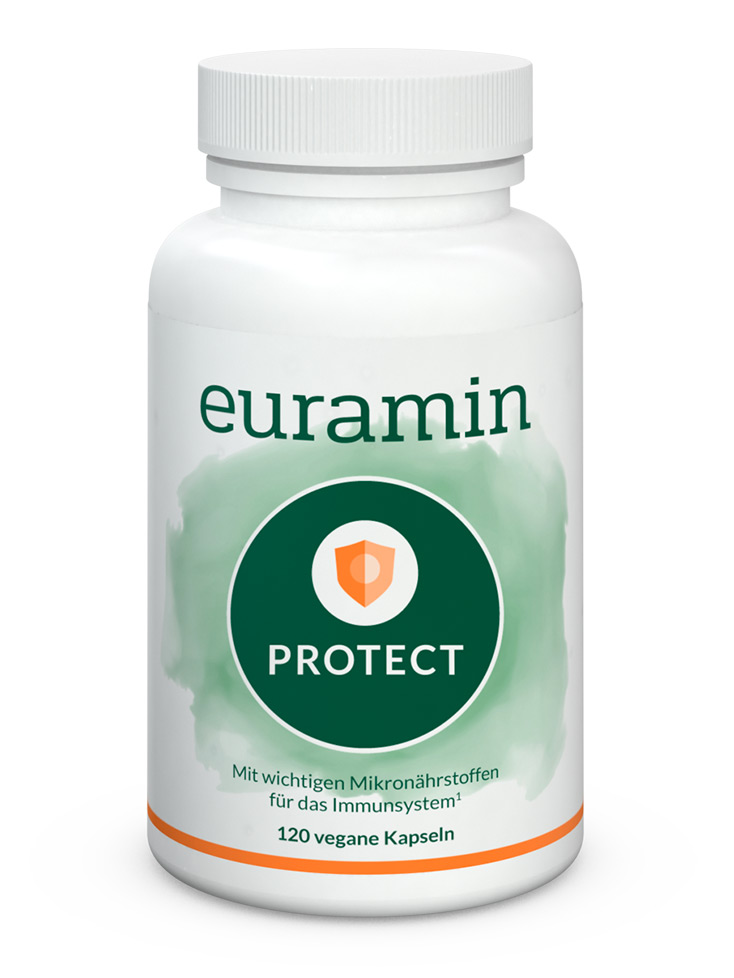 euramin PROTECT