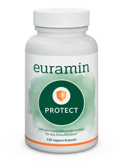 euramin PROTECT
