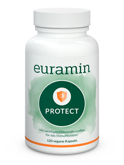 euramin PROTECT