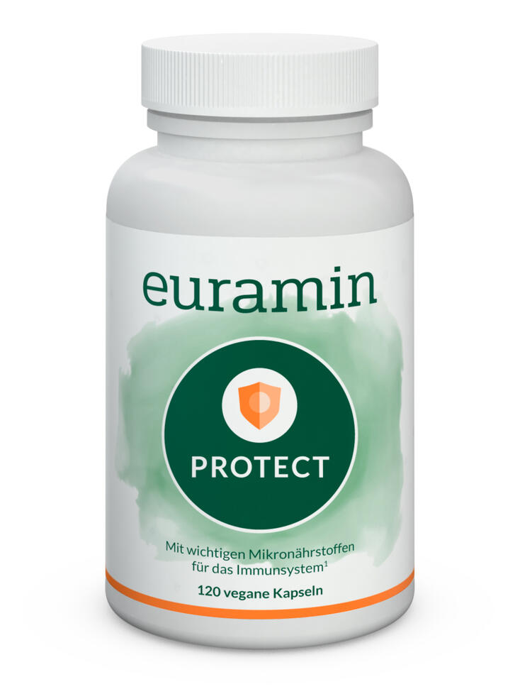 euramin PROTECT