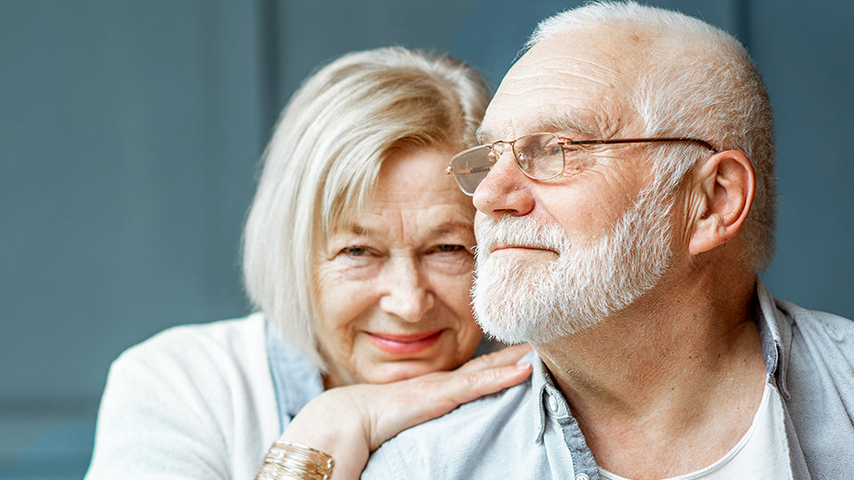 euramin PROTECT – für das Immunsystem