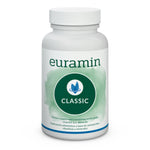 euramin CLASSIC – Unsere klassische Basisversorgung
