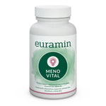 euramin MENO VITAL – Ausgeglichen in die Pause