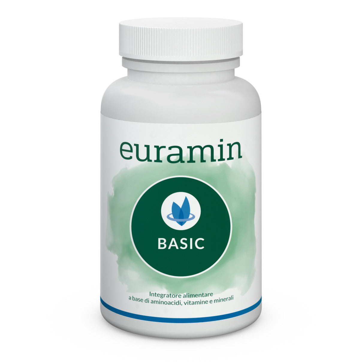 euramin CLASSIC – Unsere klassische Basisversorgung