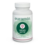 euramin MENO VITAL – Ausgeglichen in die Pause