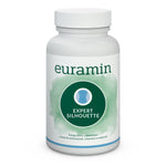 euramin BODY DIRECT – Der guten Form halber 