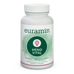 euramin MENO VITAL – Ausgeglichen in die Pause