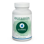 euramin CLASSIC – Unsere klassische Basisversorgung