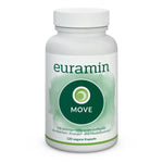 euramin MOVEMENT