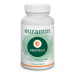 euramin PROTECT – Aktiviert die Abwehrkräfte