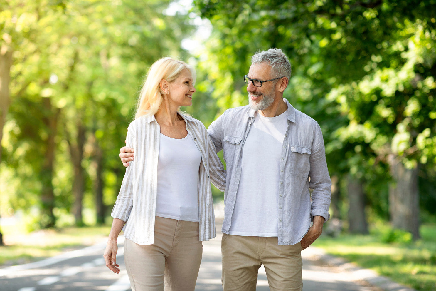 euramin CLASSIC Hochwertige Aminosäuren, Mineralstoffe und Vitamine