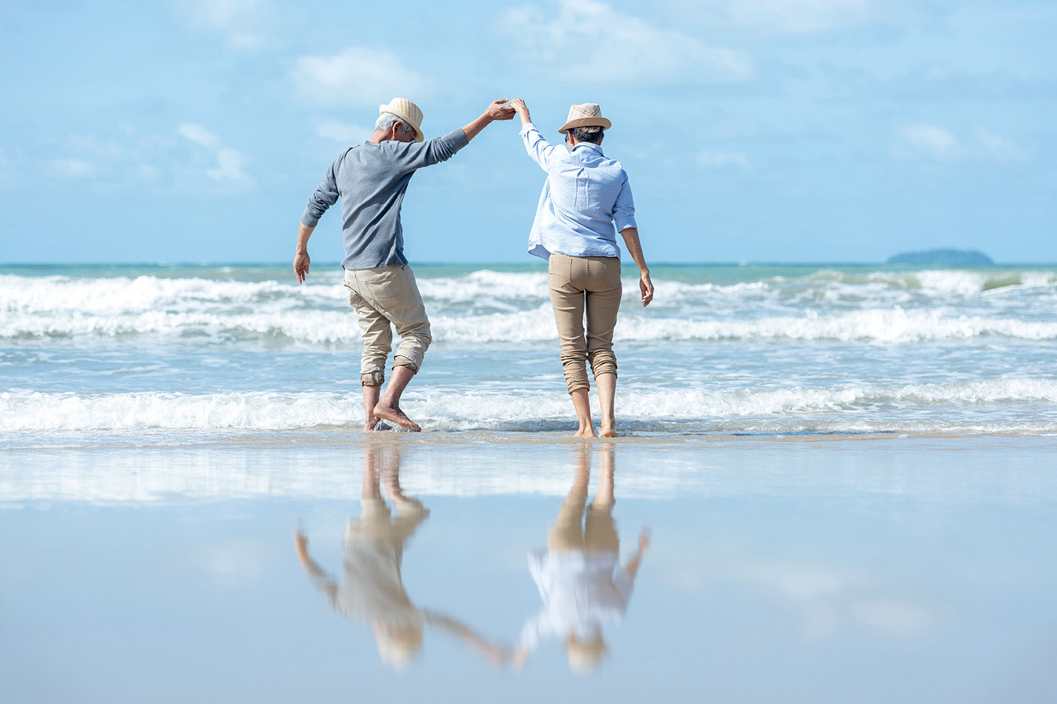euramin CLASSIC hochwertige Aminosäuren für jeden Tag