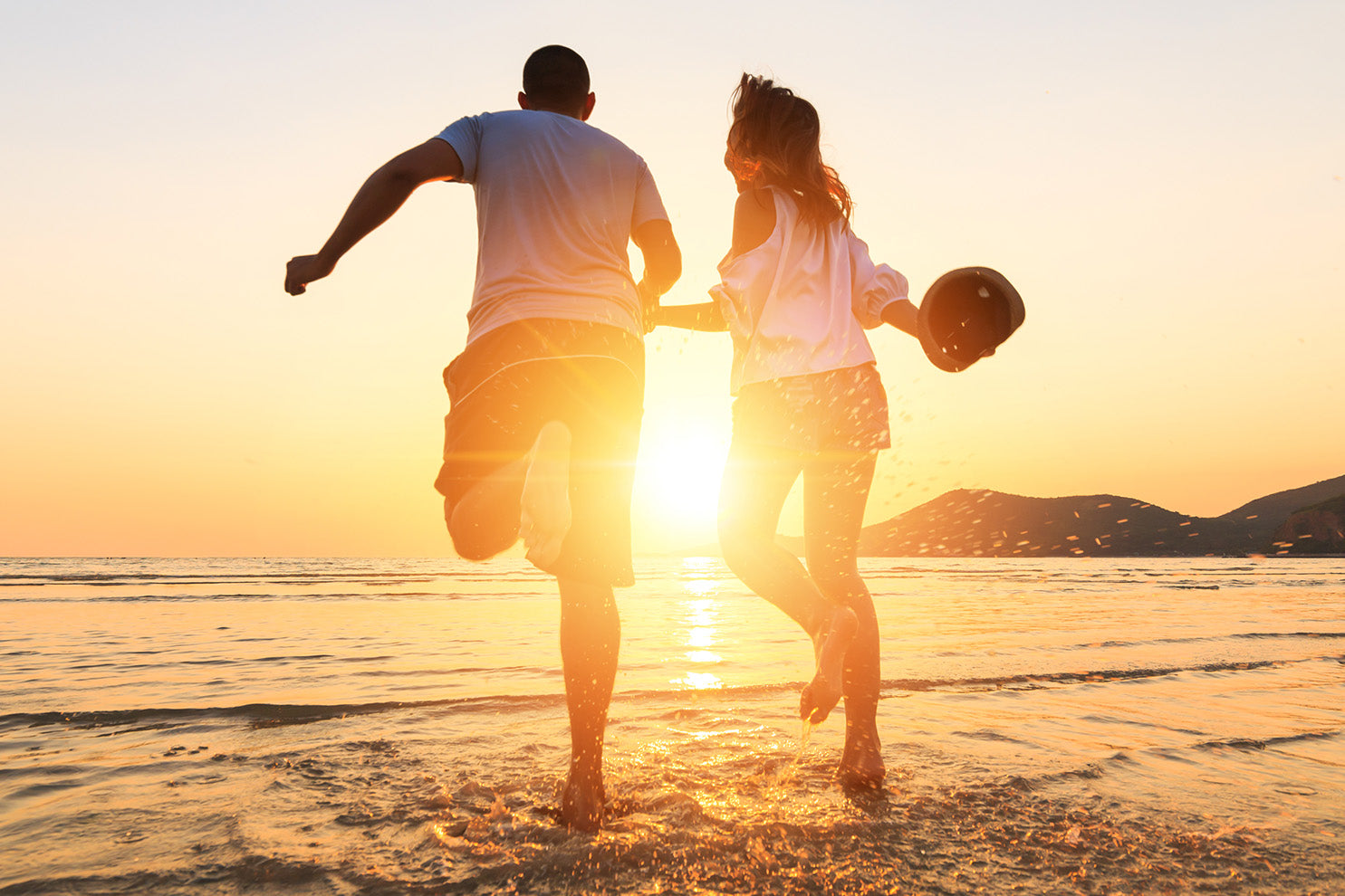 euramin ENERGY aus pflanzlichen Aminosäuren, Vitaminen und Mineralstoffen