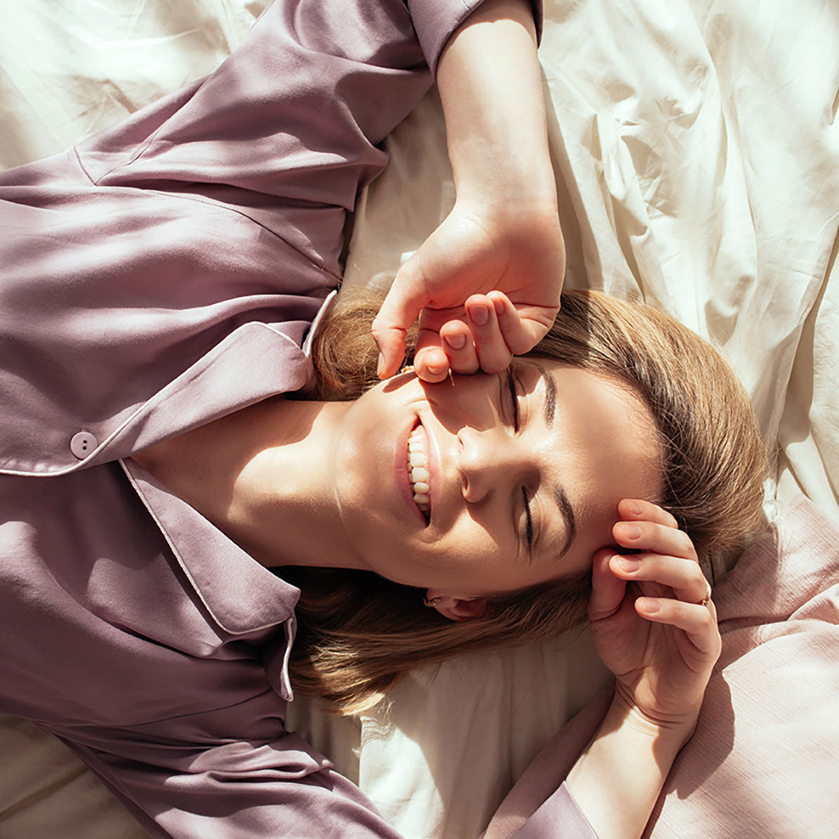 euramin guter Schlaf