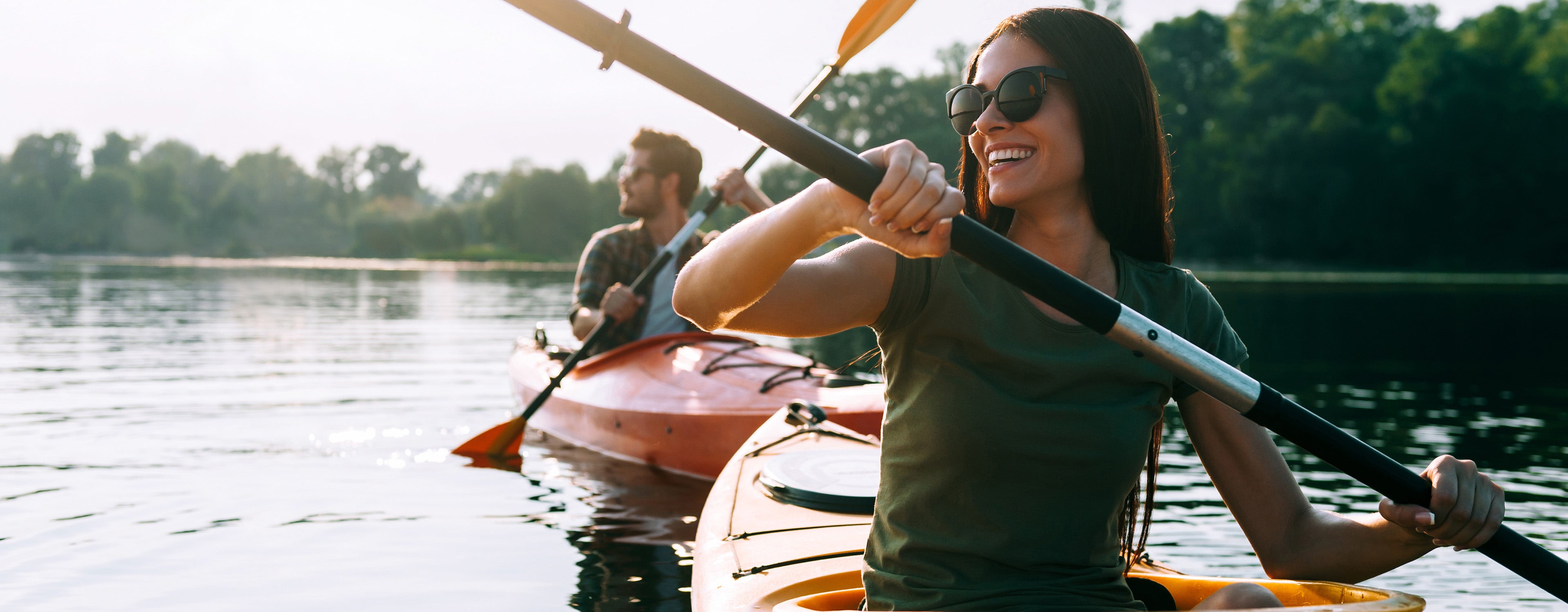 euramin Nahrungsergänzung in Premiumqualität