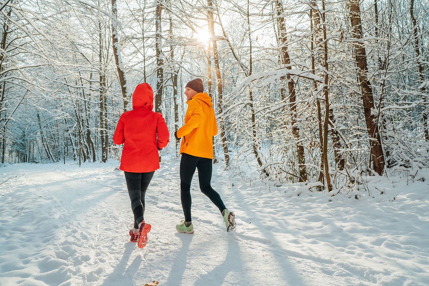 euramin PROTECT für ein starkes Immunsystem