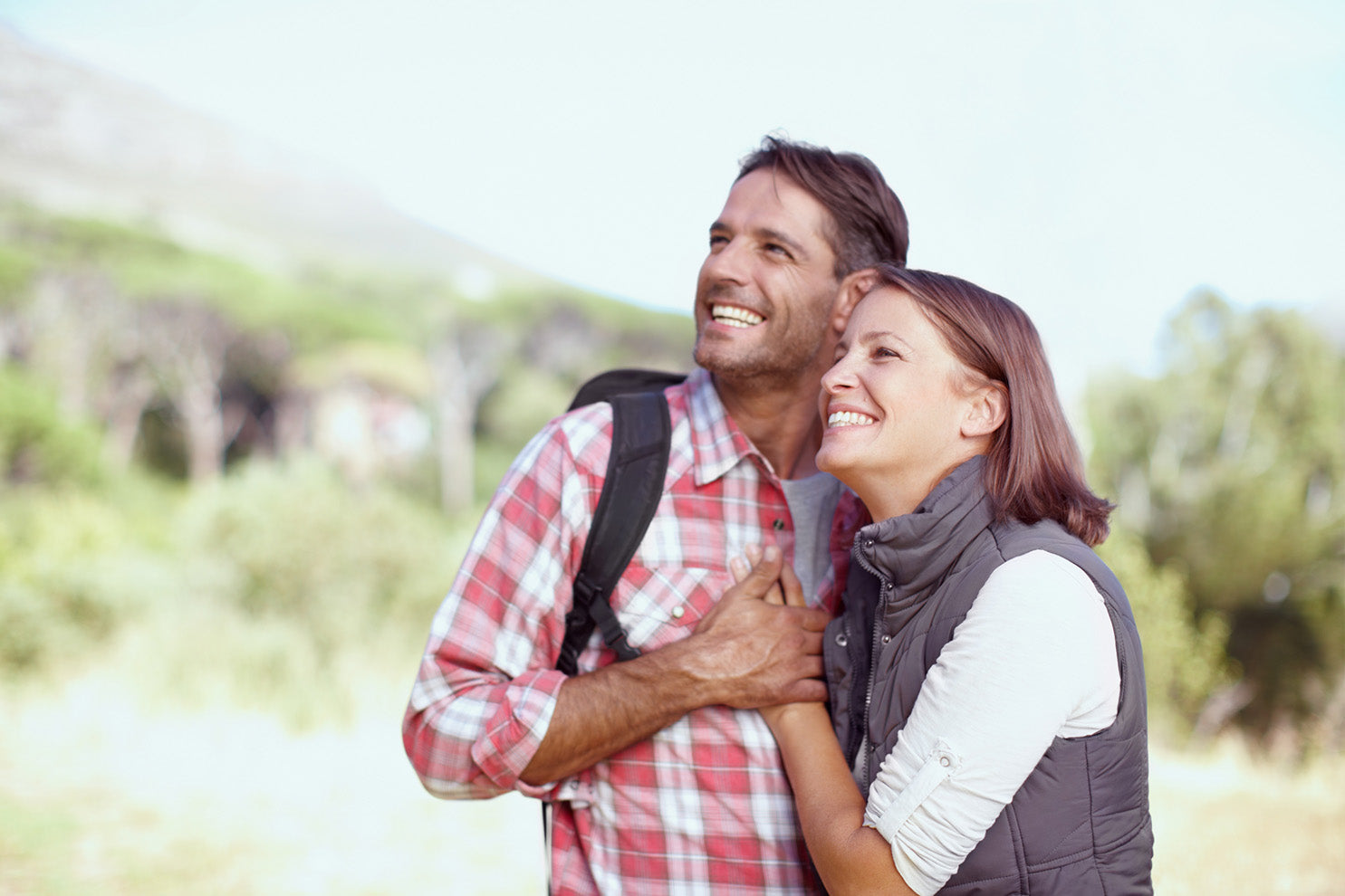 euramin PROTECT mit essenziellen Aminosäure Lysin