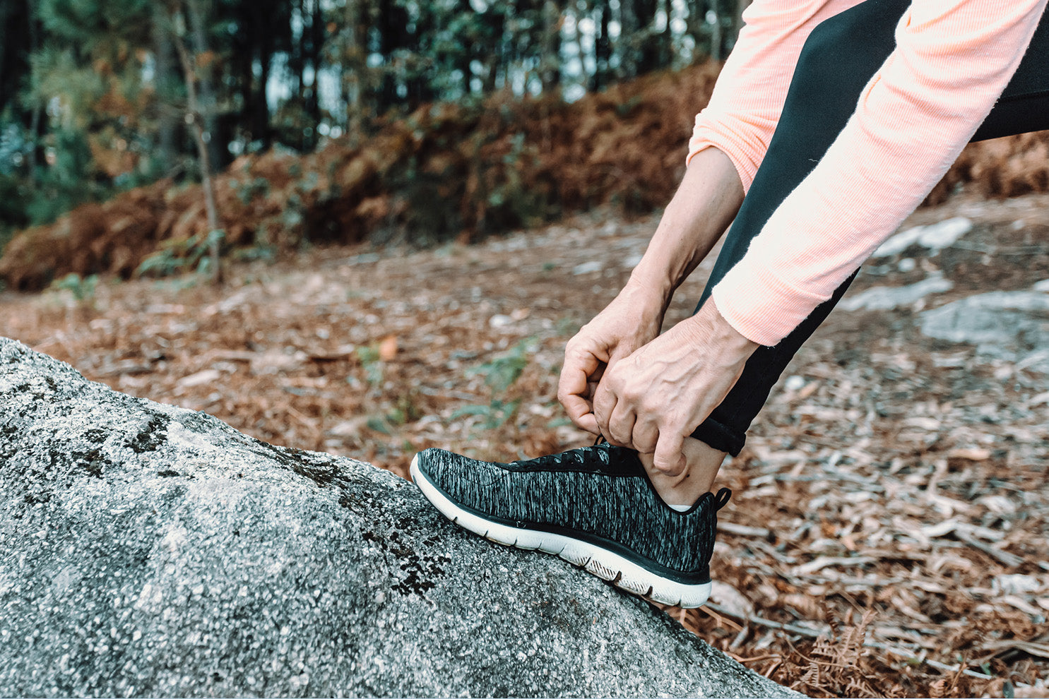 euramin ENERGY starke Basis für einen aktiven Alltag